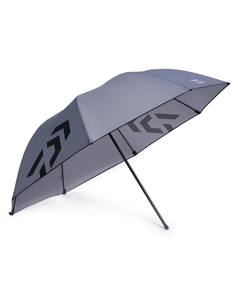 daiwa power umbrella-1